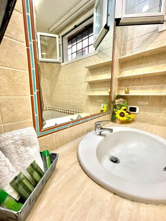 Appartamento Dani House