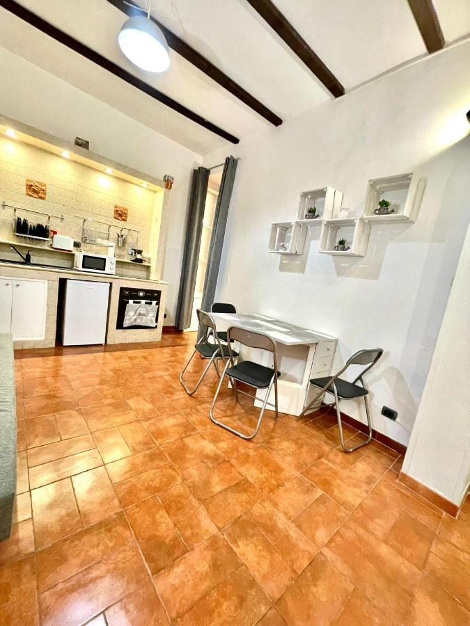 Appartamento Dani House Roma
